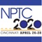 TripBuilder EventMobile™ is the official mobile application for the NPTC 2019 Annual Conference taking place in Cincinnati, OH and starting April 14, 2019