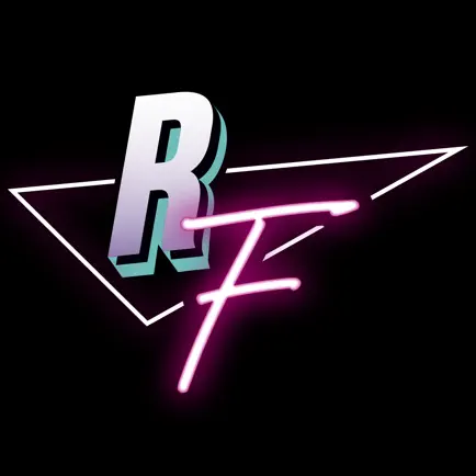 Republica Fitness Читы