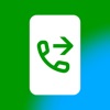 KPN Flexibele Nummerweergave icon