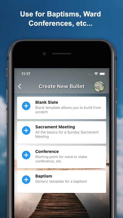 WardBullet screenshot-3