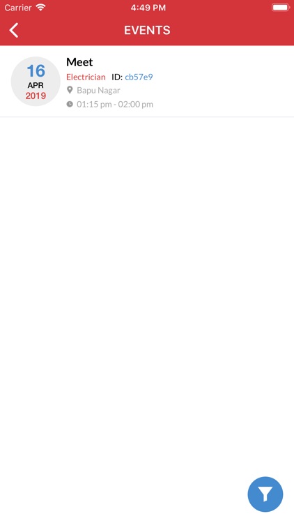 Polycab Bandhan Star screenshot-5