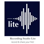 Recording Studio Lite App Contact