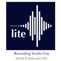 Recording Studio Lite