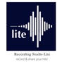 Recording Studio Lite app download