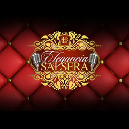Elegancia Salsera Cheats