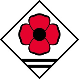 SMBalenya