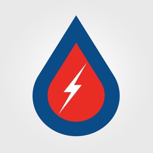 Quick Save Fuels by Paul Cioca