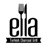 Ella Restaurant