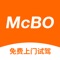 McBO米车宝