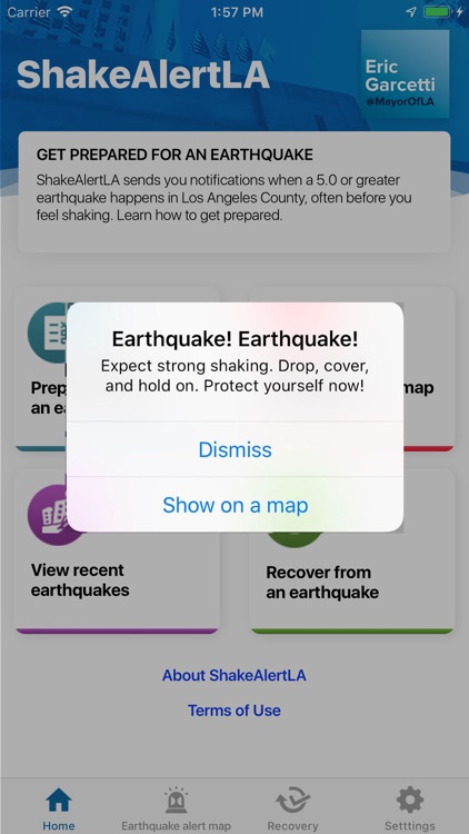 ShakeAlertLA