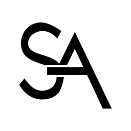 Site Ascend: Client Portal