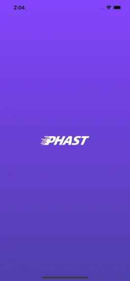 Game screenshot Phast mod apk