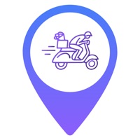 Bringr  Local Delivery App