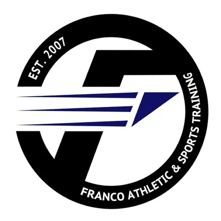 FRANCO SPORTS TRAINING Cheats