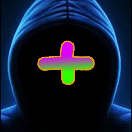 Among Avatar Читы