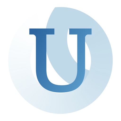 Unify Office