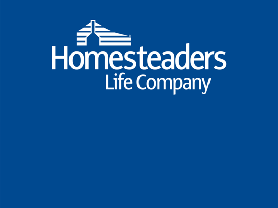 Homesteaders Events