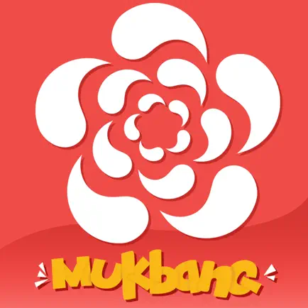 Mukbang Cheats