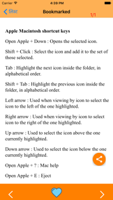 Best Computer shortcut keys screenshot