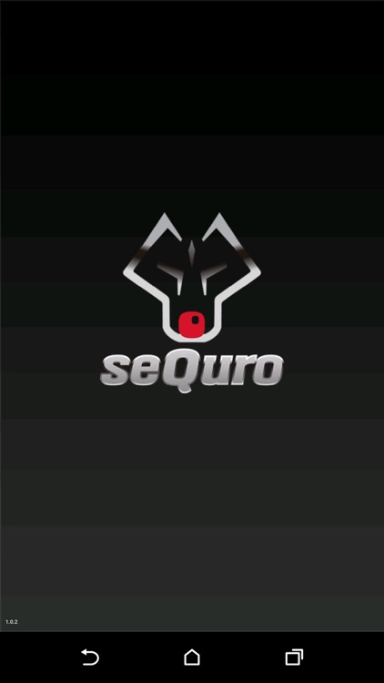 seQuro