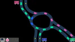 Game screenshot Freeways mod apk