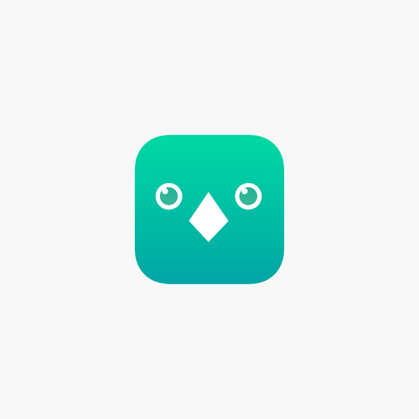 ついーちゃ 2 For Twitter 動画保存 をapp Storeで ついーちゃ 2 For Twitter 動画保存 をapp Storeで