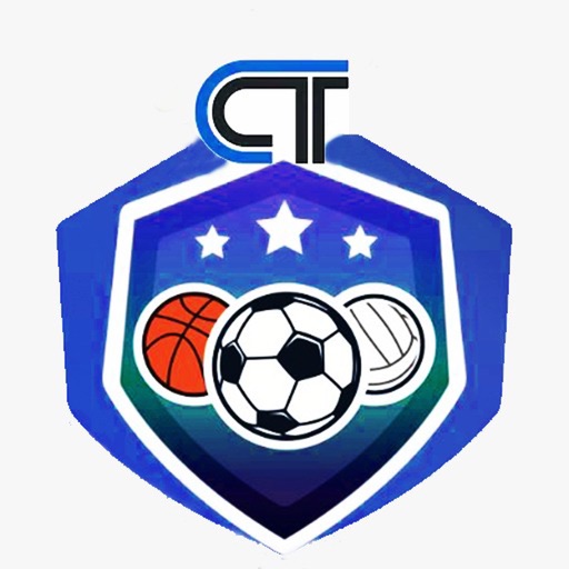 Canlı Tahminler - AppWisp.com