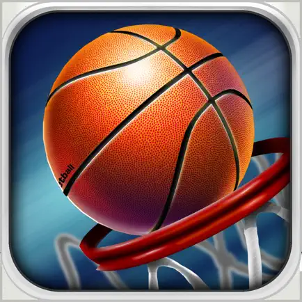 BasketBall Street Hero Читы