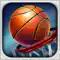 Viewall Investments - Game 1