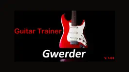 Game screenshot Guitar Trainer mod apk