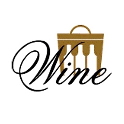 Bag and String Wine Merchants