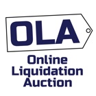 Top 10 Business Apps Like OLAuction - Best Alternatives