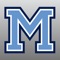The official app of the Maranatha Christian Eagles