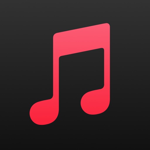 Apple Music For Business