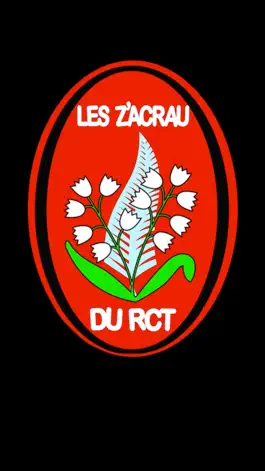 Game screenshot Les Z'acrau Du RCT mod apk