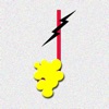 ColorfulThunder icon