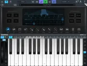 cubasis le 3 ipad resimleri 3