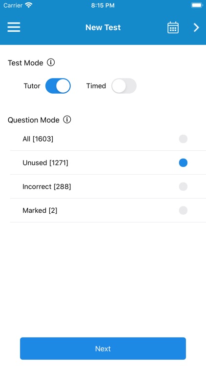 UWorld USMLE