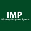 iManage Property