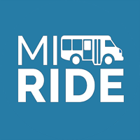 Michigan Ride Paratransit