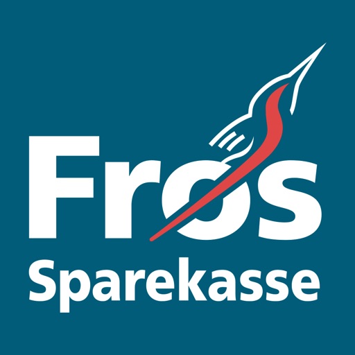 Frøs Sparekasse