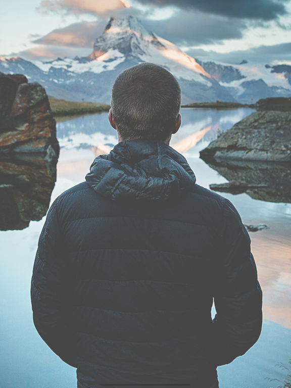 Screenshot #6 pour Autocontrol