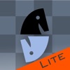 Shredder Chess Lite icon