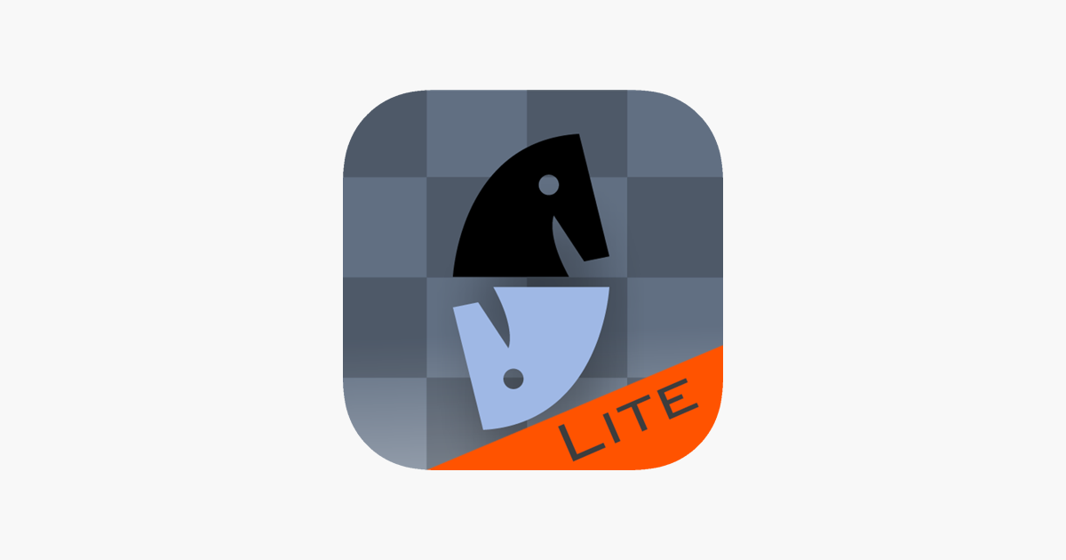 Chess Tiger Lite on the App Store