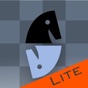 Shredder Chess Lite app download