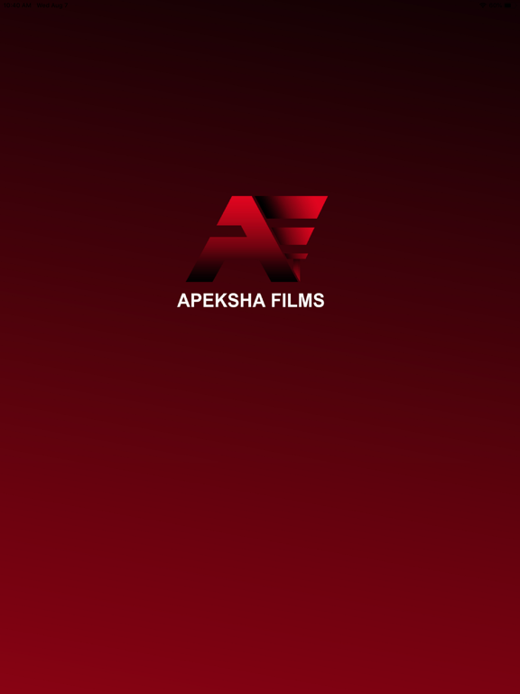 Screenshot #4 pour AFT - Apeksha Films