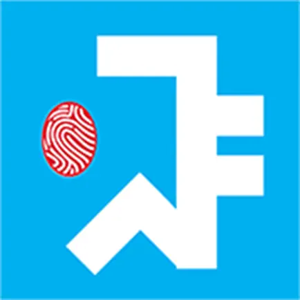 SNU Touch Life - 서울대학교 , 스누라이프 Cheats