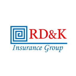 RD&K Insurance Group