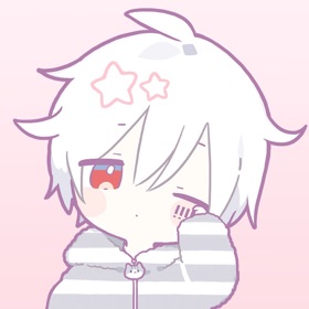 螢幕擷取畫面 (3) まふまふアラーム