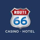 Top 27 Entertainment Apps Like Route 66 Casino - Best Alternatives